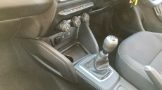 Dacia Duster 1.0 TCe 90 Comfort 5dr Petrol Estate